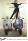 Vespa 1963 1.jpg